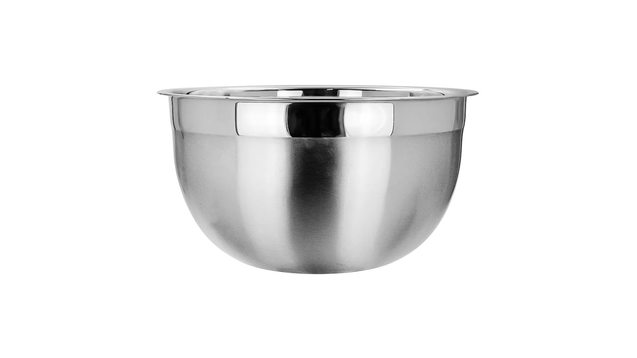Bowl tipo tazon de 24 cm