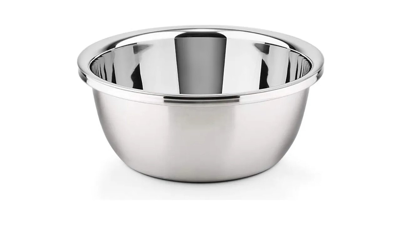 Bowl tipo tazon de 20 cm