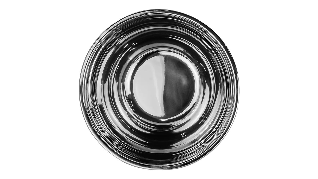 Bowl Aleman de 36 cm