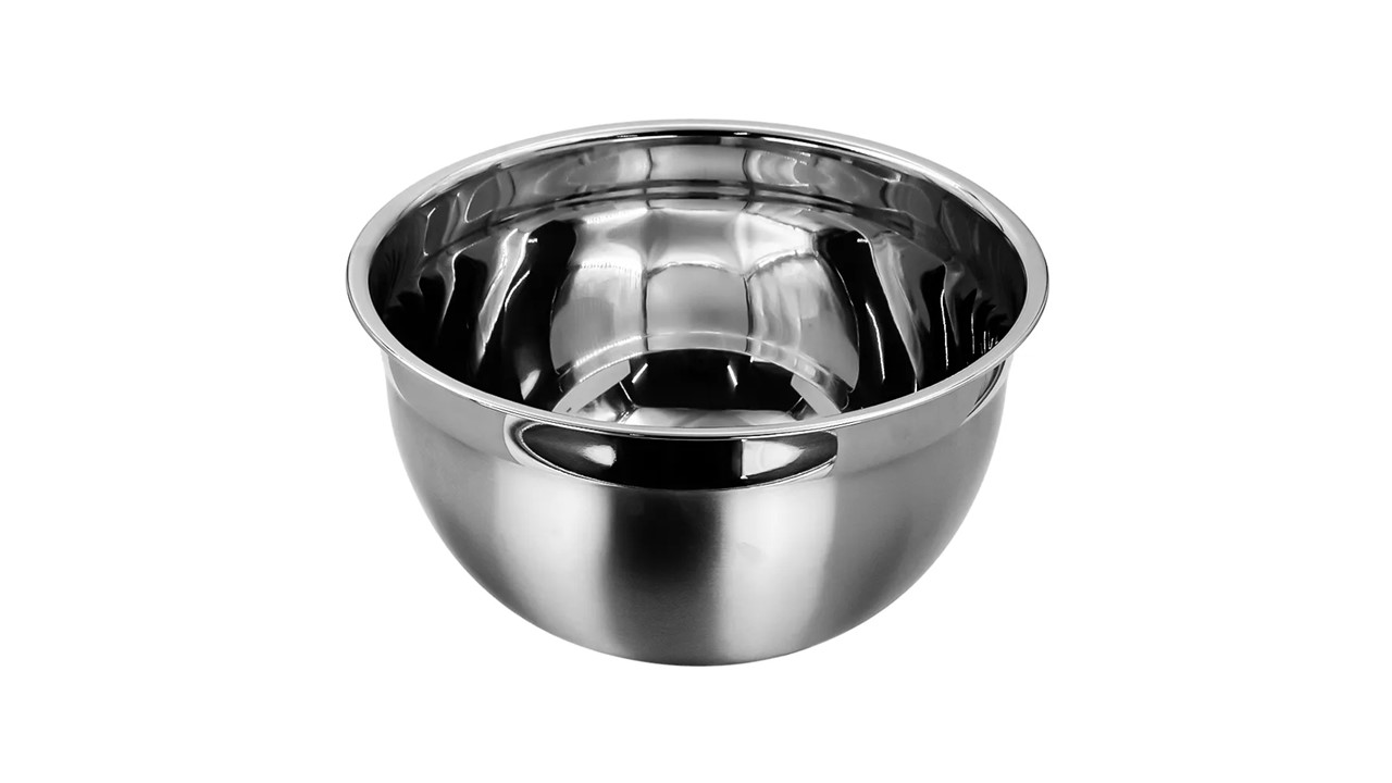 Bowl tipo tazon de 28 cm